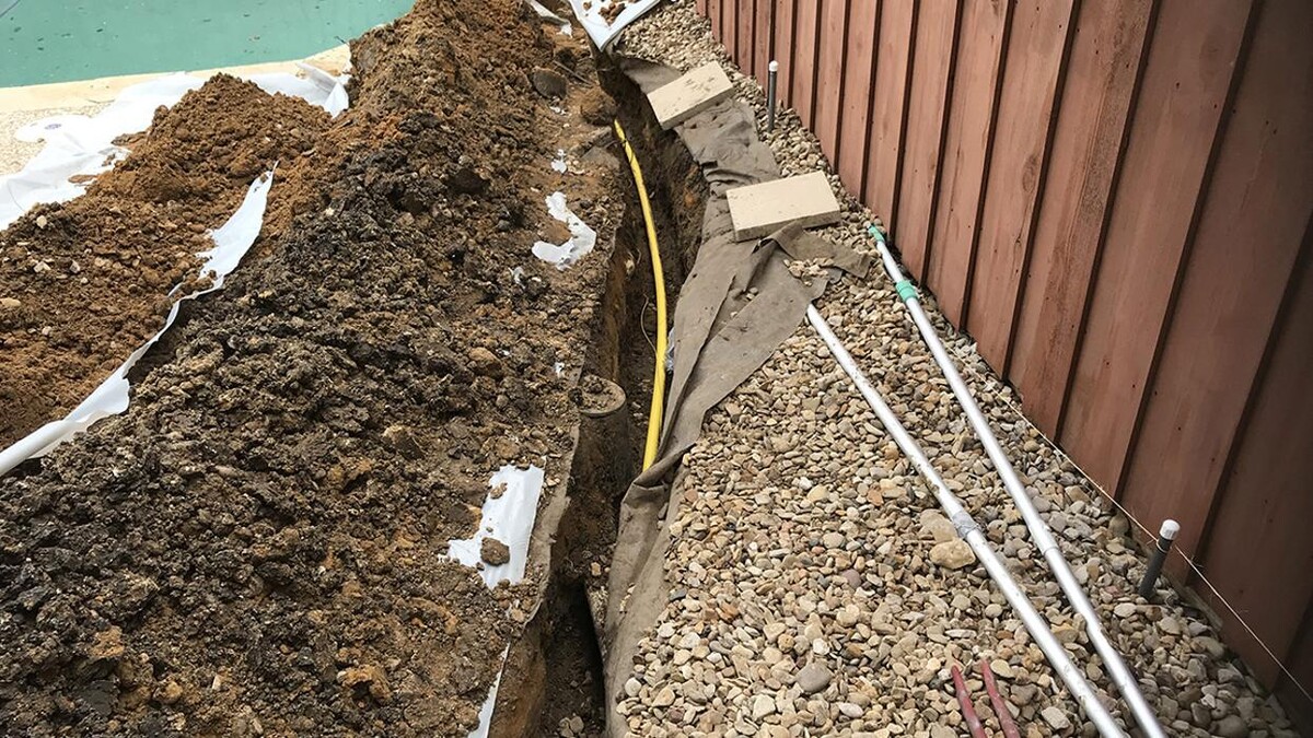Images 1st Class Plumbing
