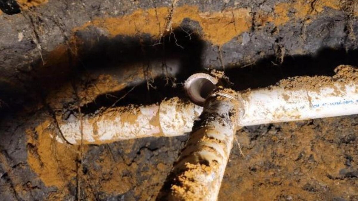 Images 1st Class Plumbing