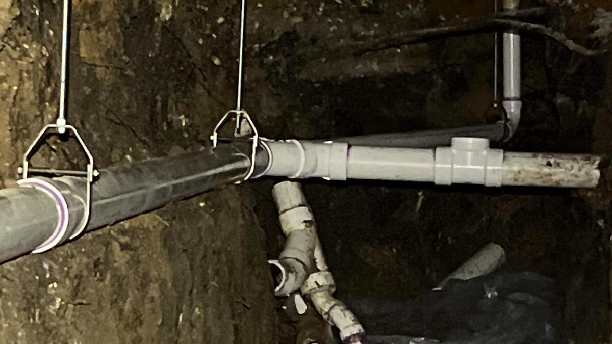 Images 1st Class Plumbing