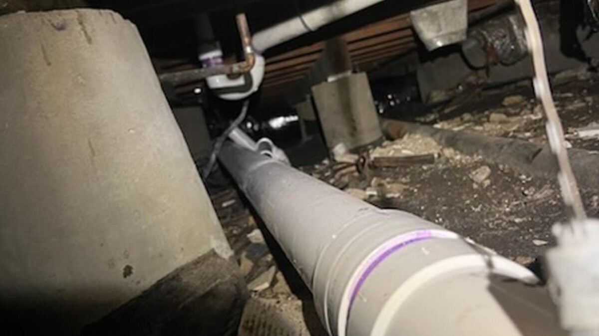 Images 1st Class Plumbing