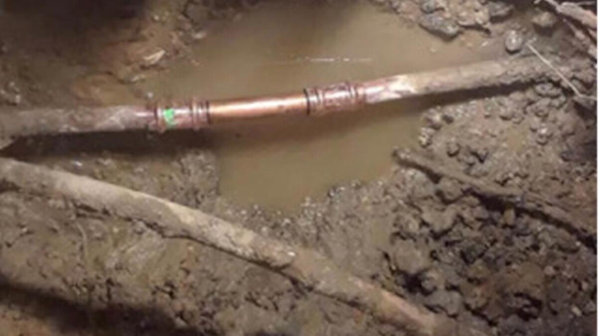 Images 1st Class Plumbing