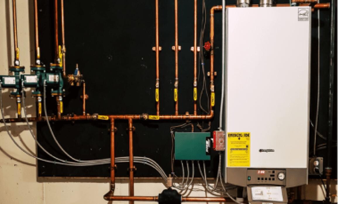 Images 1st Class Plumbing