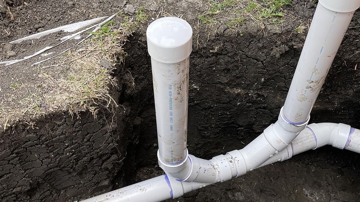 Images 1st Class Plumbing