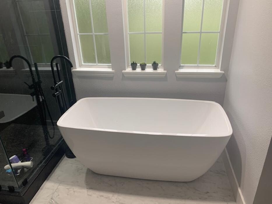 Images 1st Class Plumbing