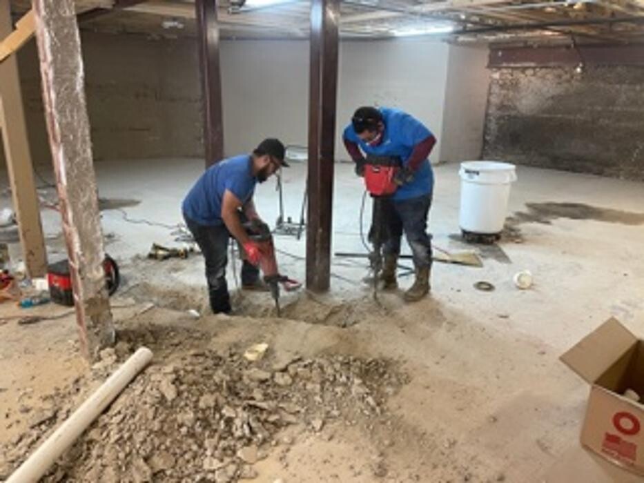 Images 1st Class Plumbing