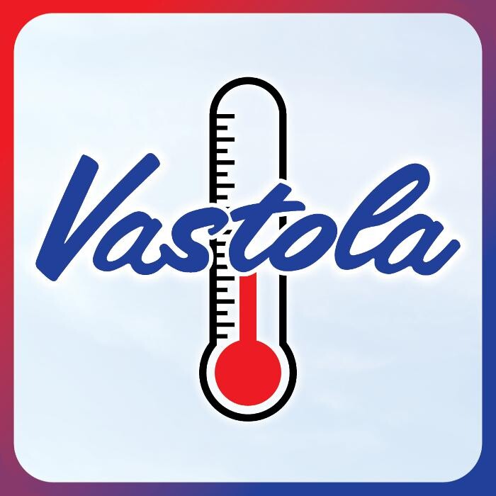 Images Vastola Heating & Cooling
