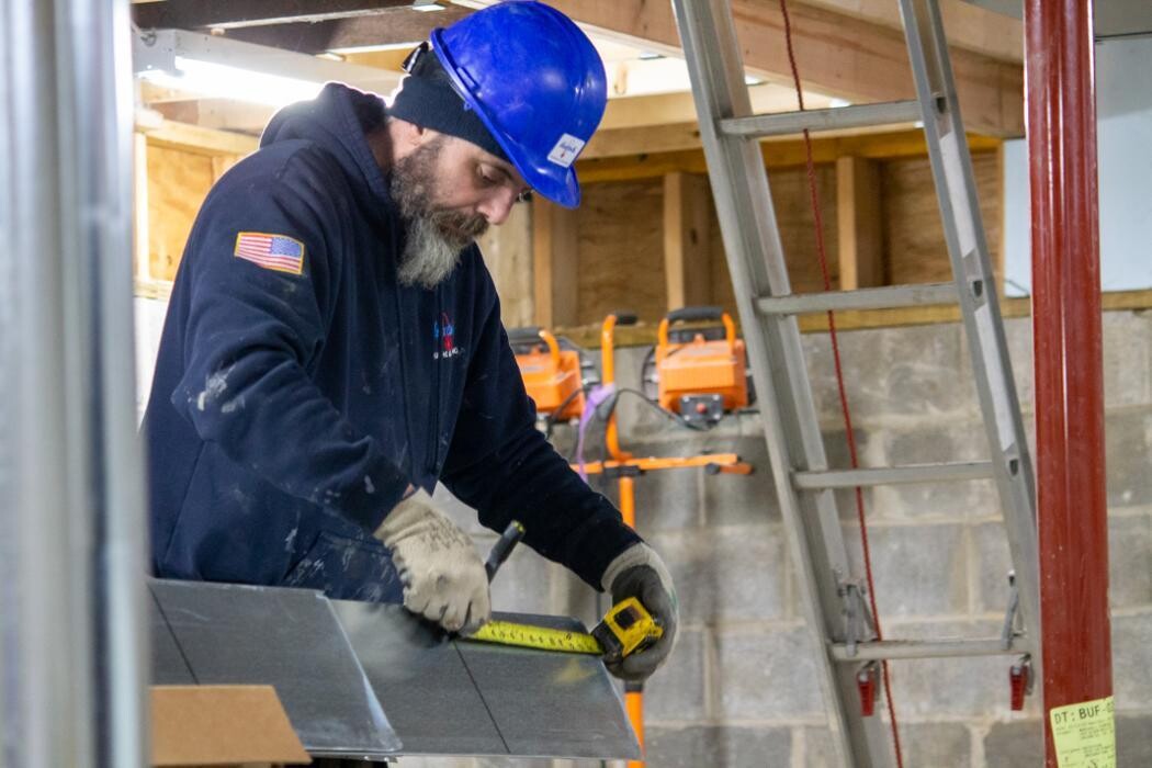 Images Vastola Heating & Cooling