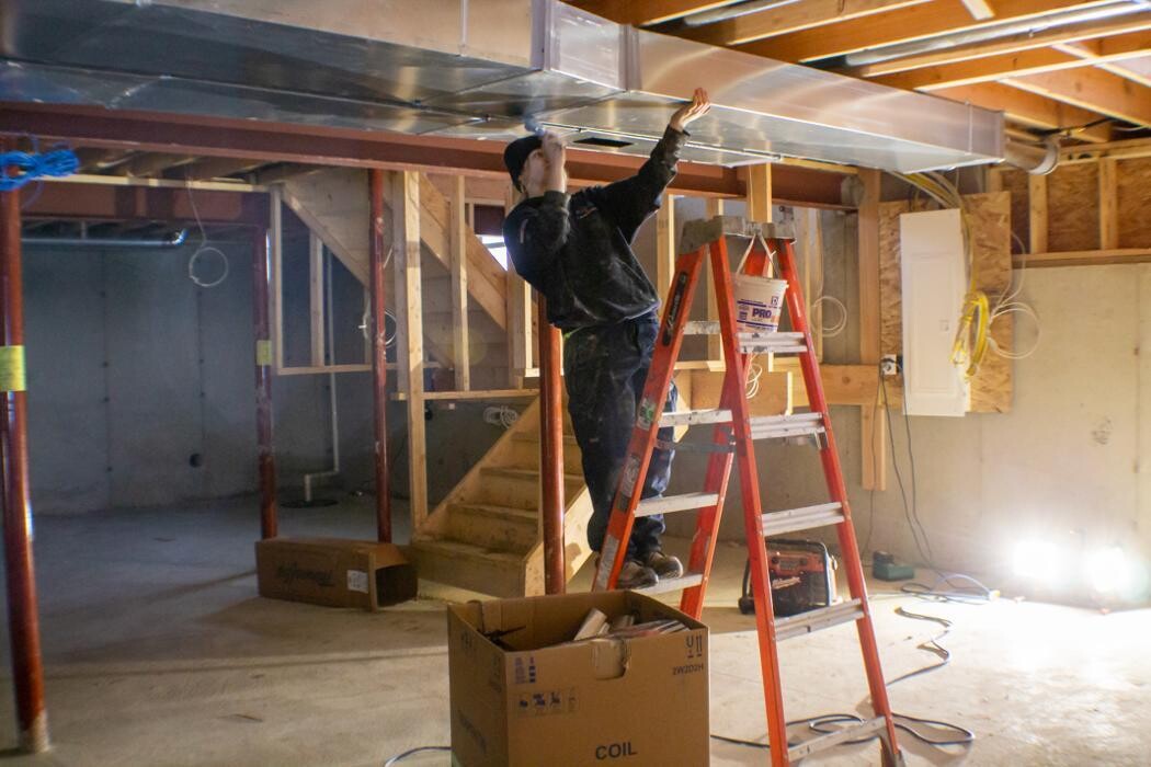 Images Vastola Heating & Cooling