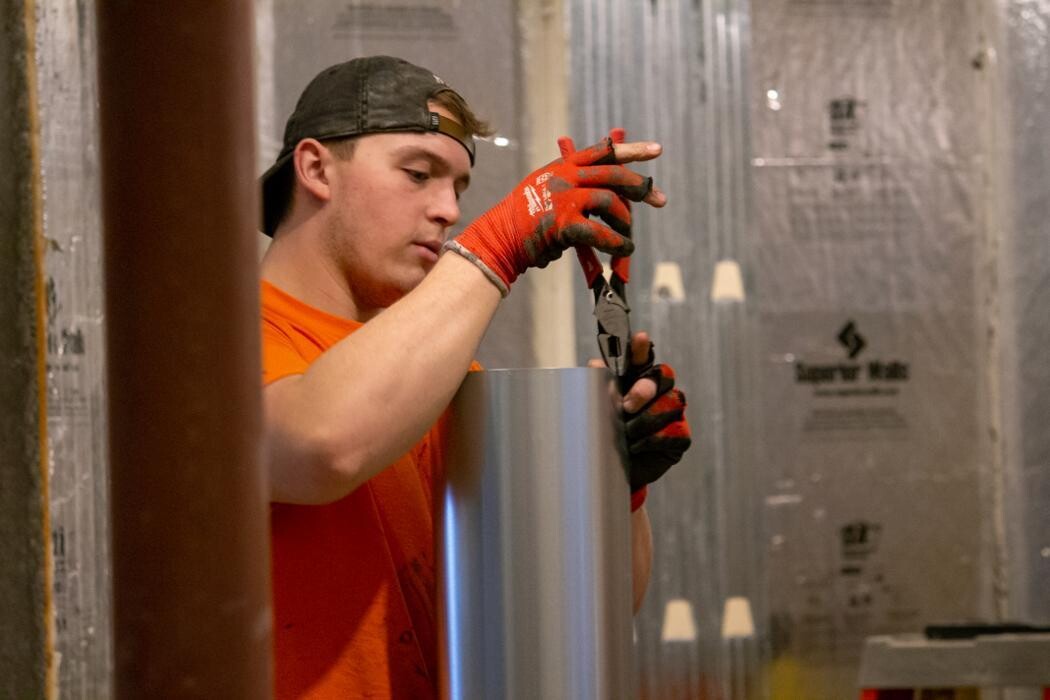 Images Vastola Heating & Cooling