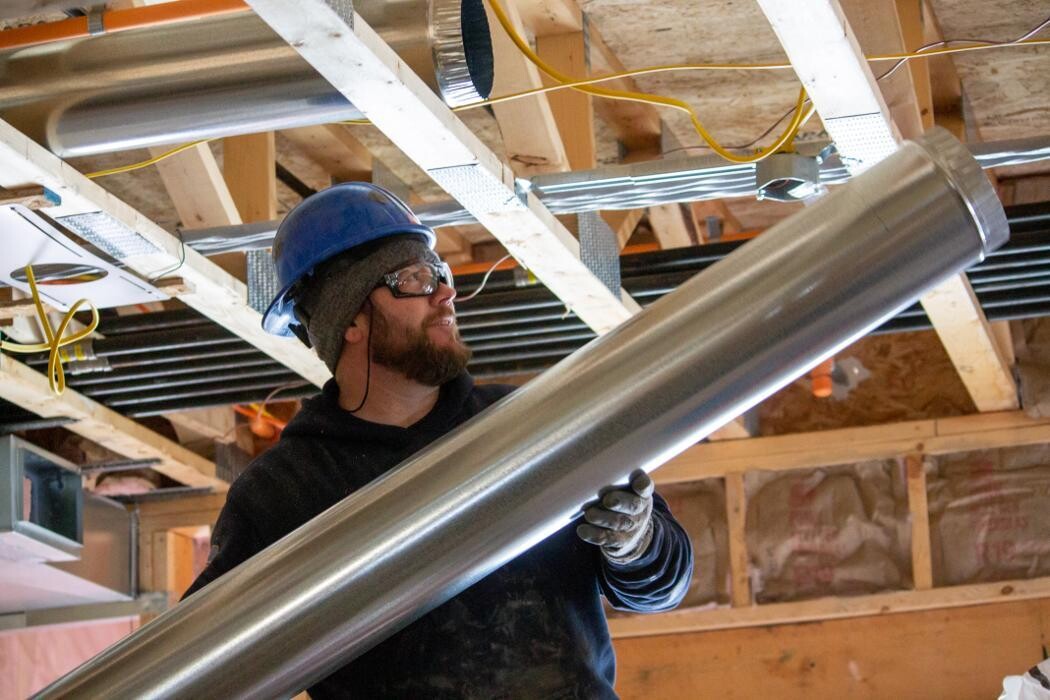 Images Vastola Heating & Cooling