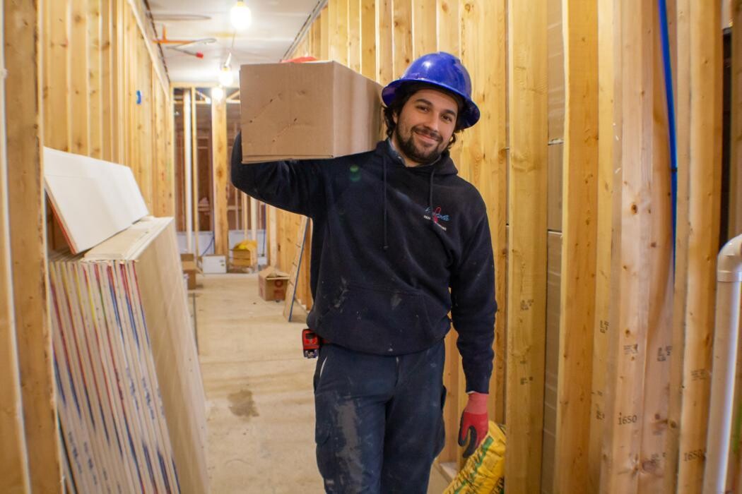 Images Vastola Heating & Cooling