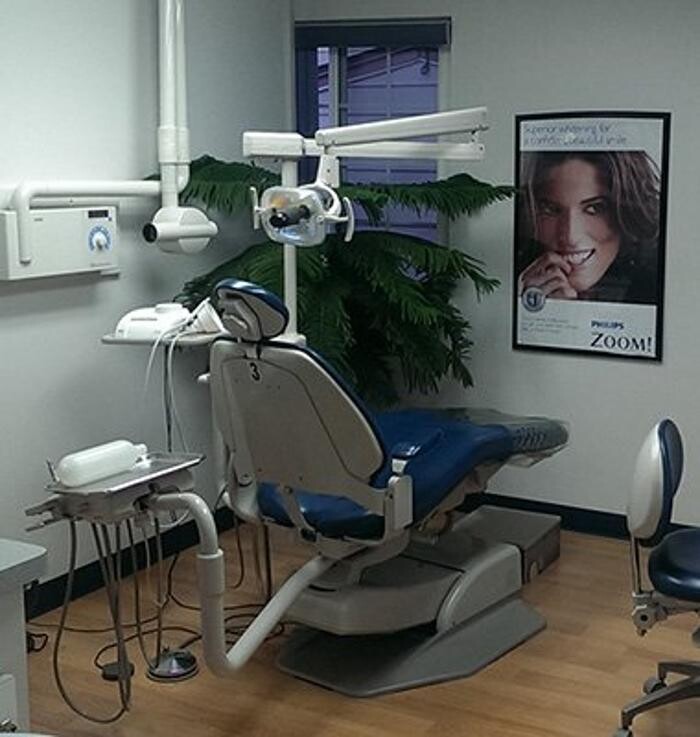 Images Gambacorta & Dental Associates