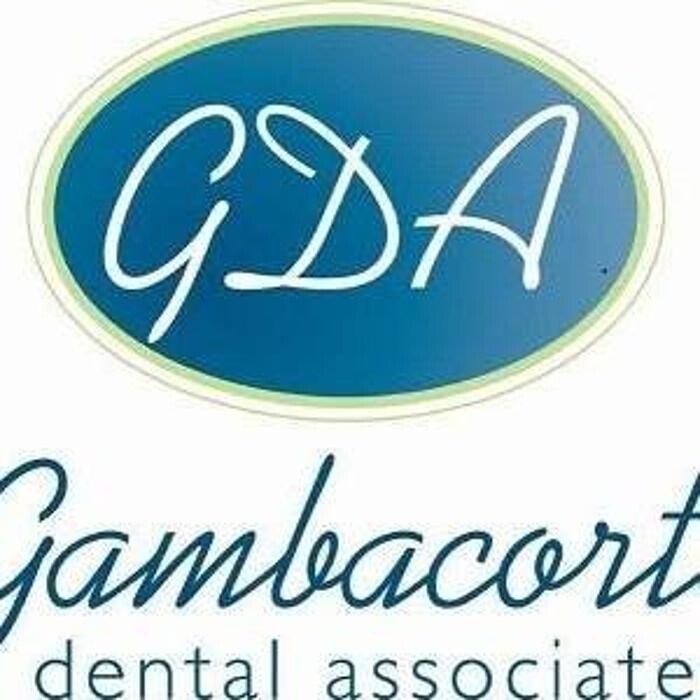 Images Gambacorta & Dental Associates