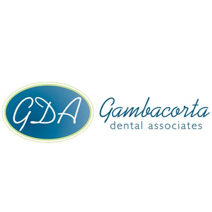 Images Gambacorta & Dental Associates