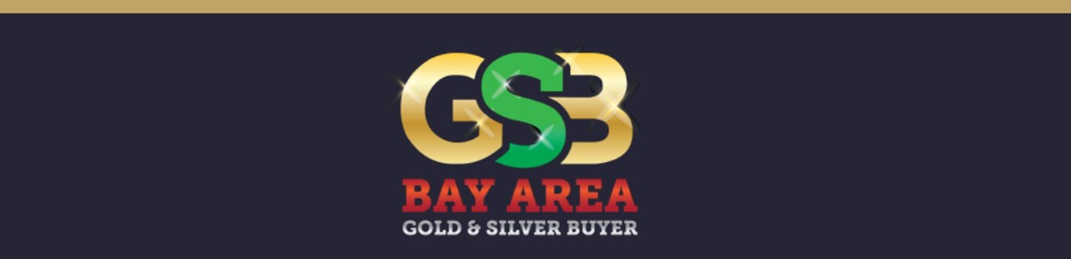 Images Bay Area Gold and Silver Buyers
