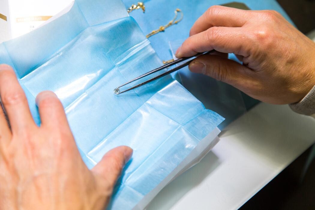 Images Bay Area Gold and Silver Buyers