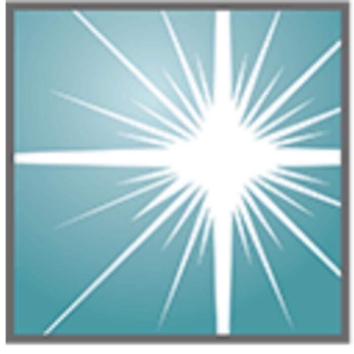 Dental Heights Logo