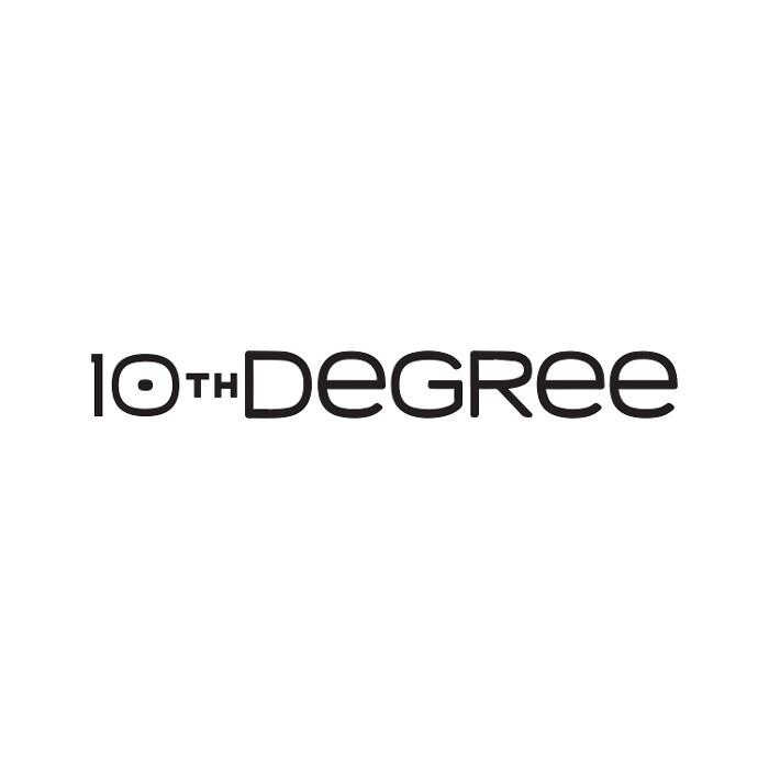 Images 10TH DEGREE