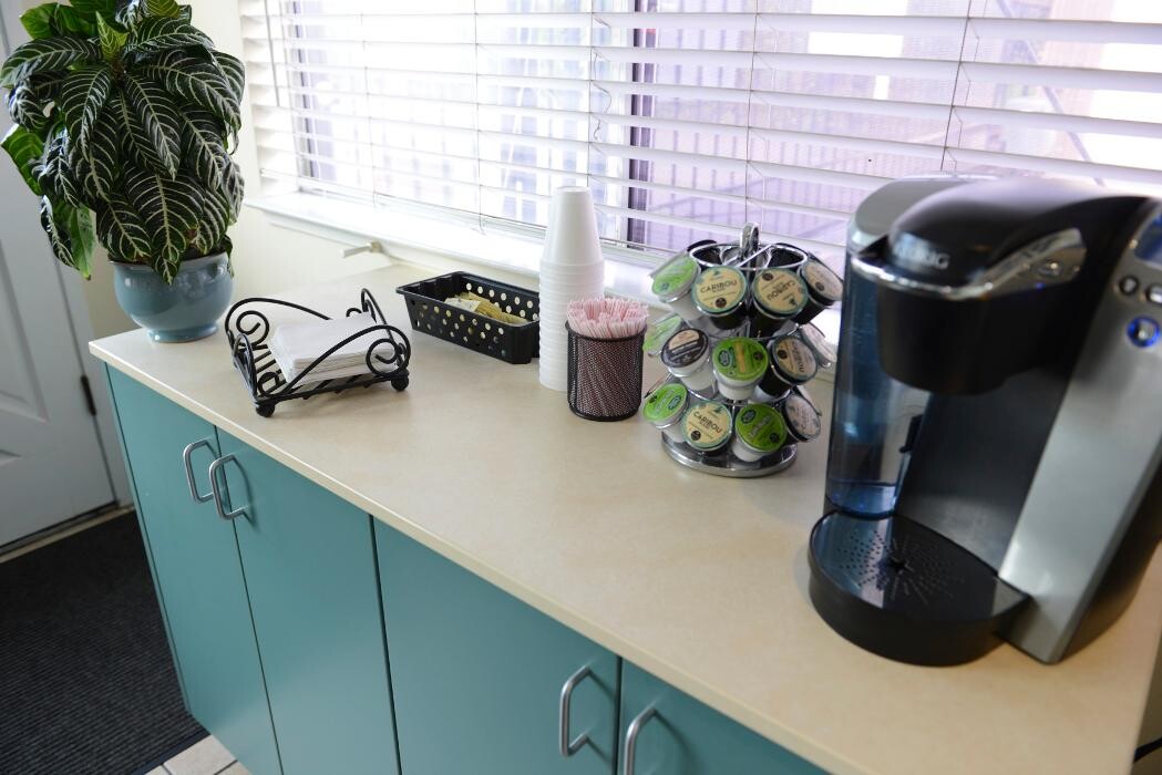 Images Saf Keep Storage