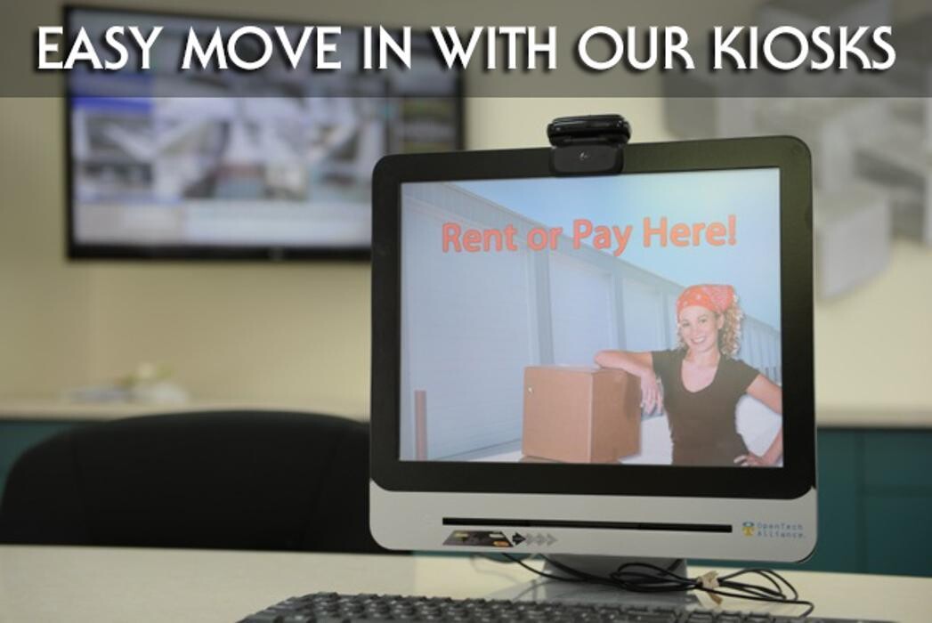 Images Saf Keep Storage