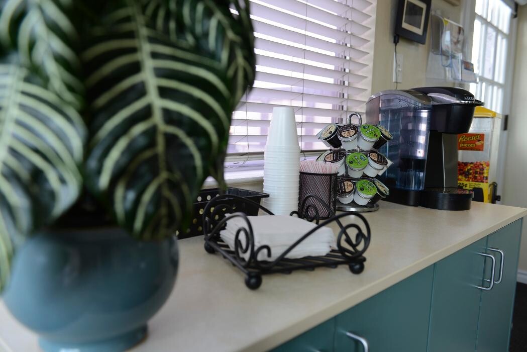 Images Saf Keep Storage