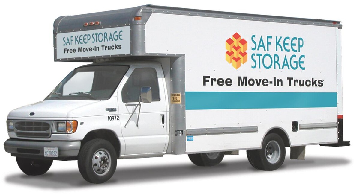 Images Saf Keep Storage