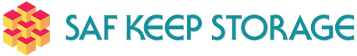 Images Saf Keep Storage