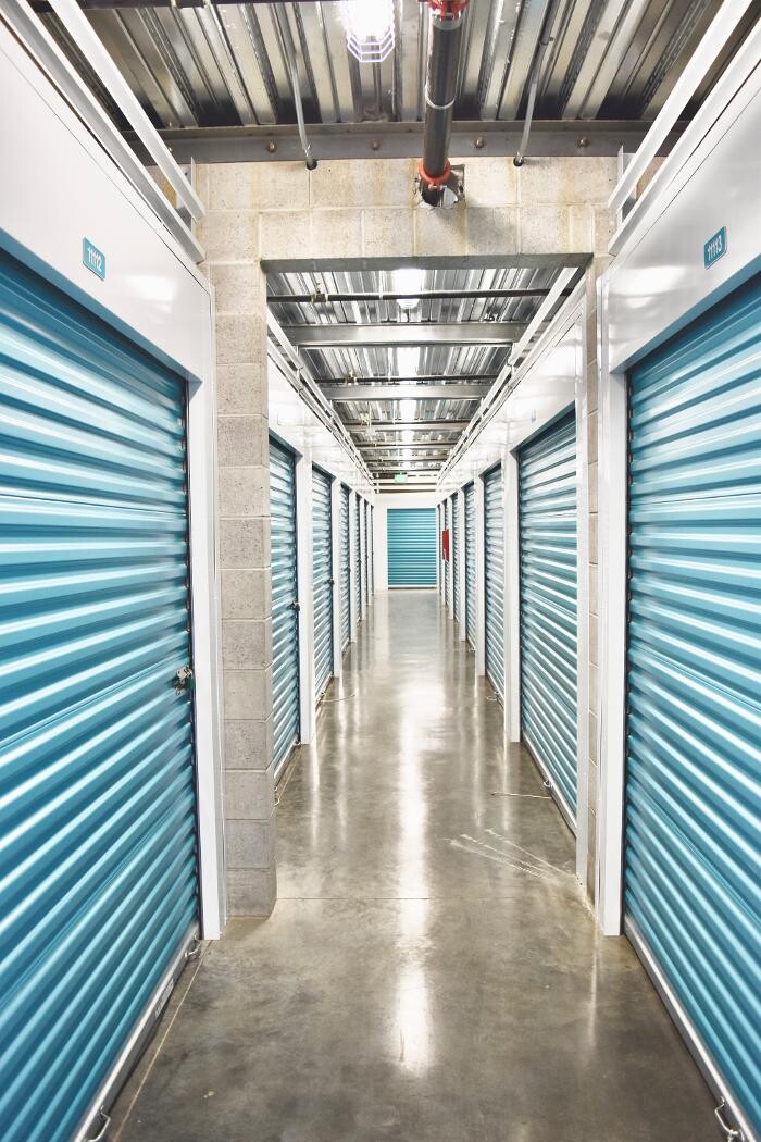 Images Saf Keep Storage