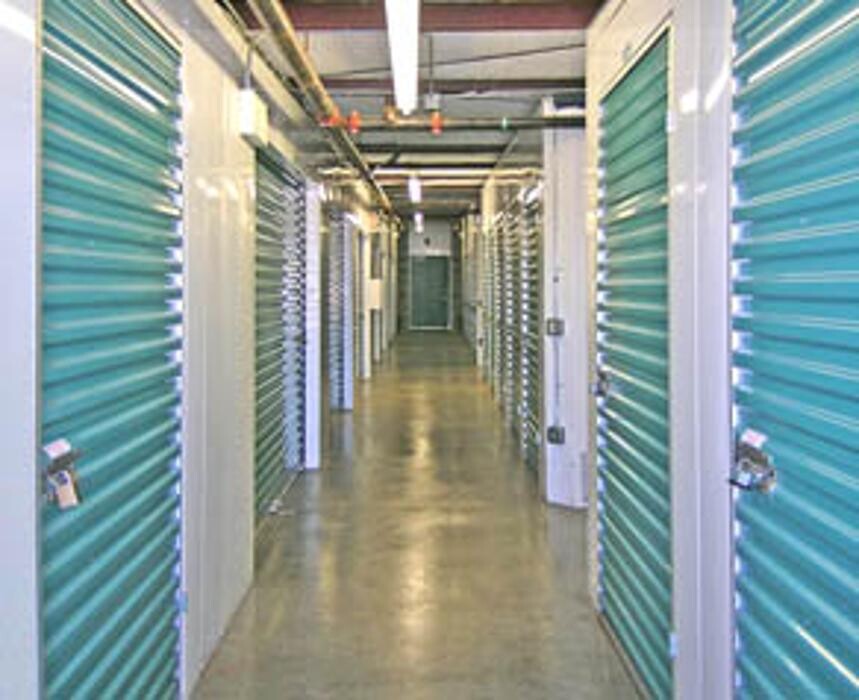 Images Saf Keep Storage