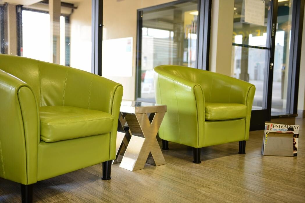 Images Saf Keep Storage