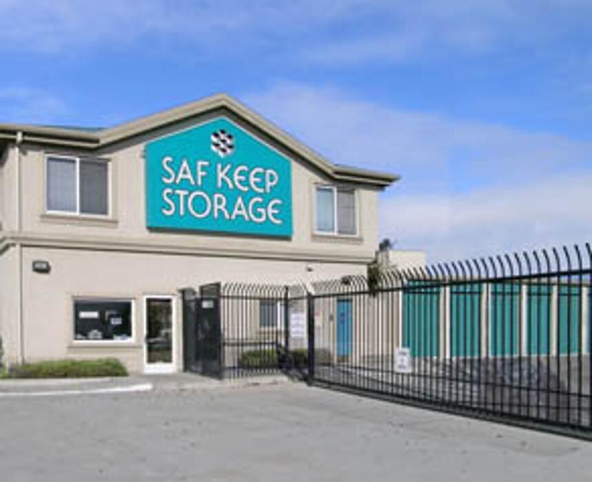 Images Saf Keep Storage