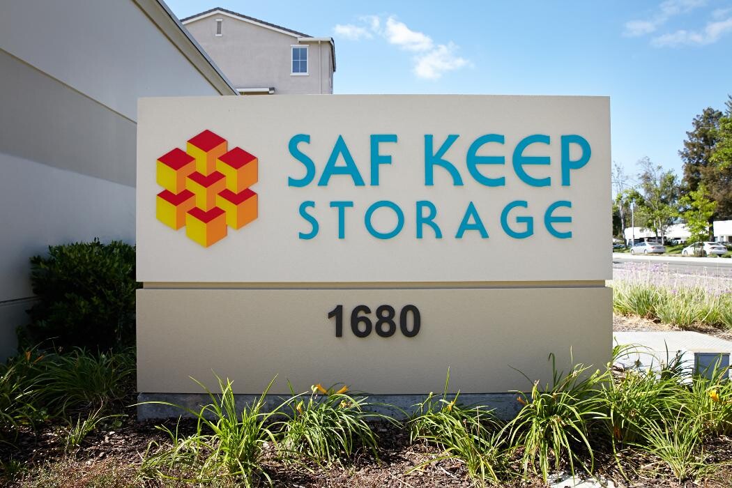 Images Saf Keep Storage
