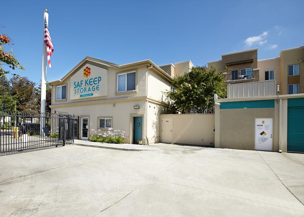 Images Saf Keep Storage