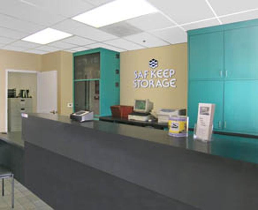 Images Saf Keep Storage