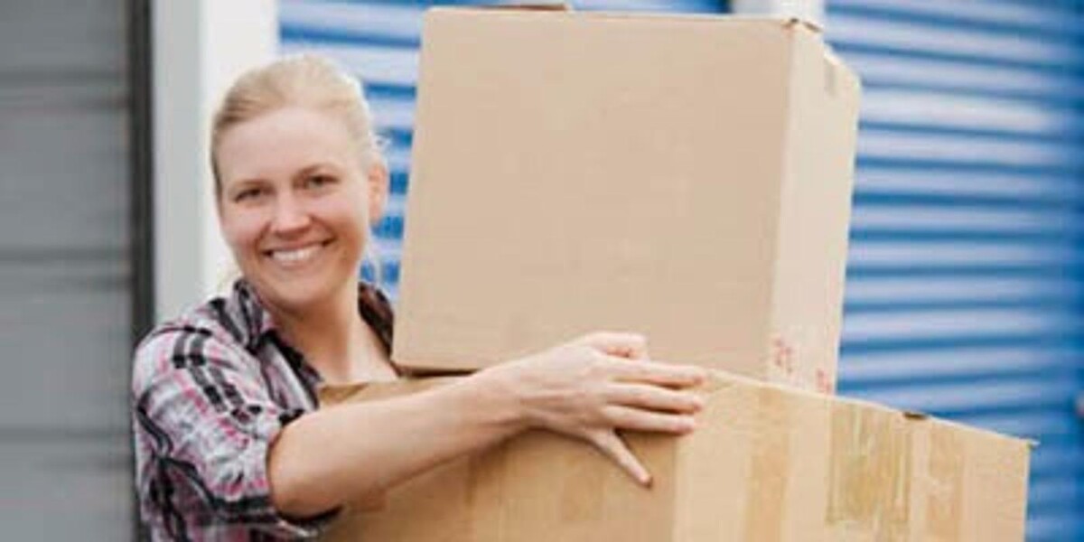 Images Saf Keep Storage