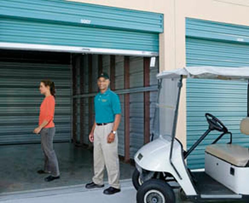 Images Saf Keep Storage