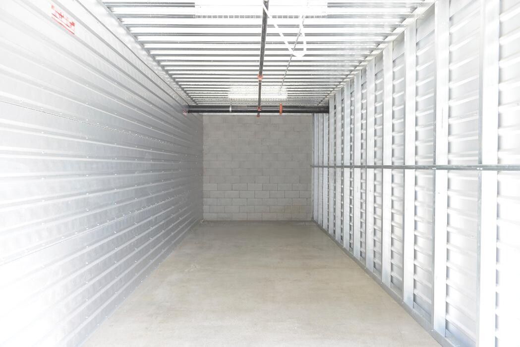 Images Saf Keep Storage