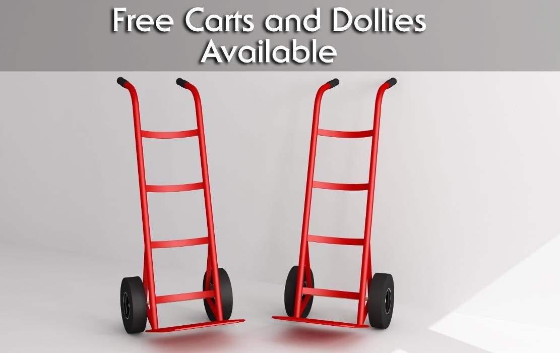 Images Saf Keep Storage