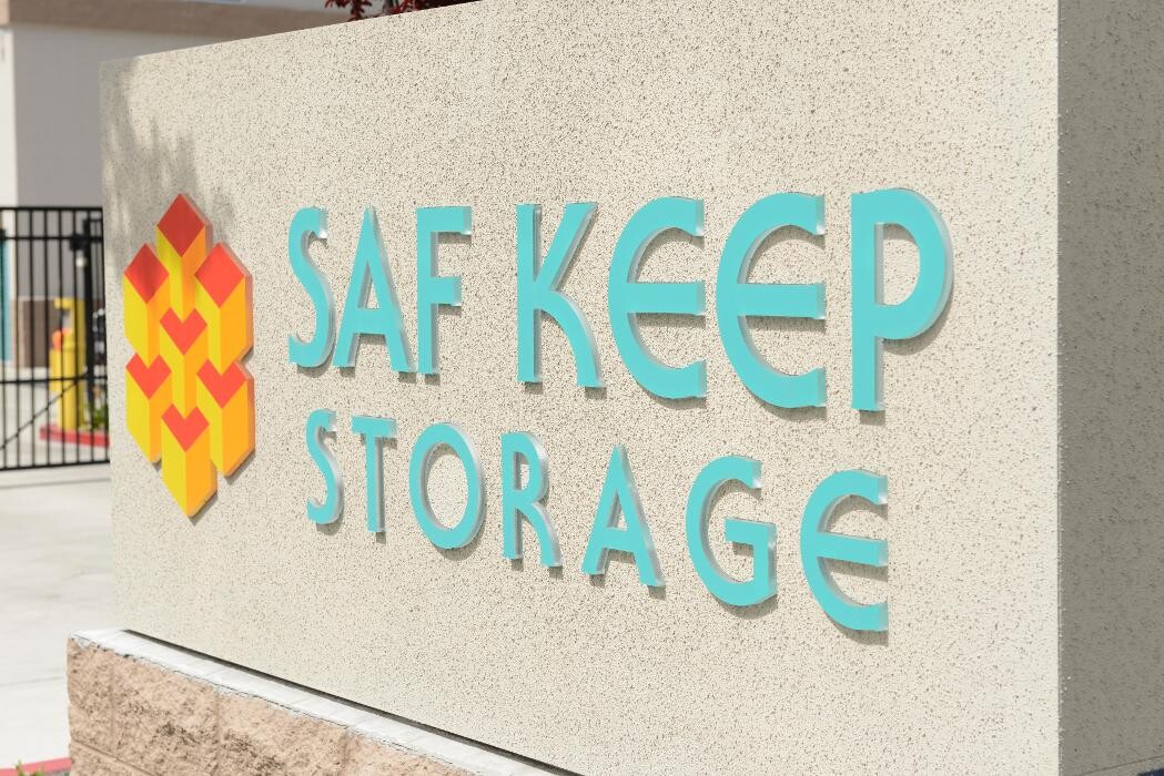 Images Saf Keep Storage