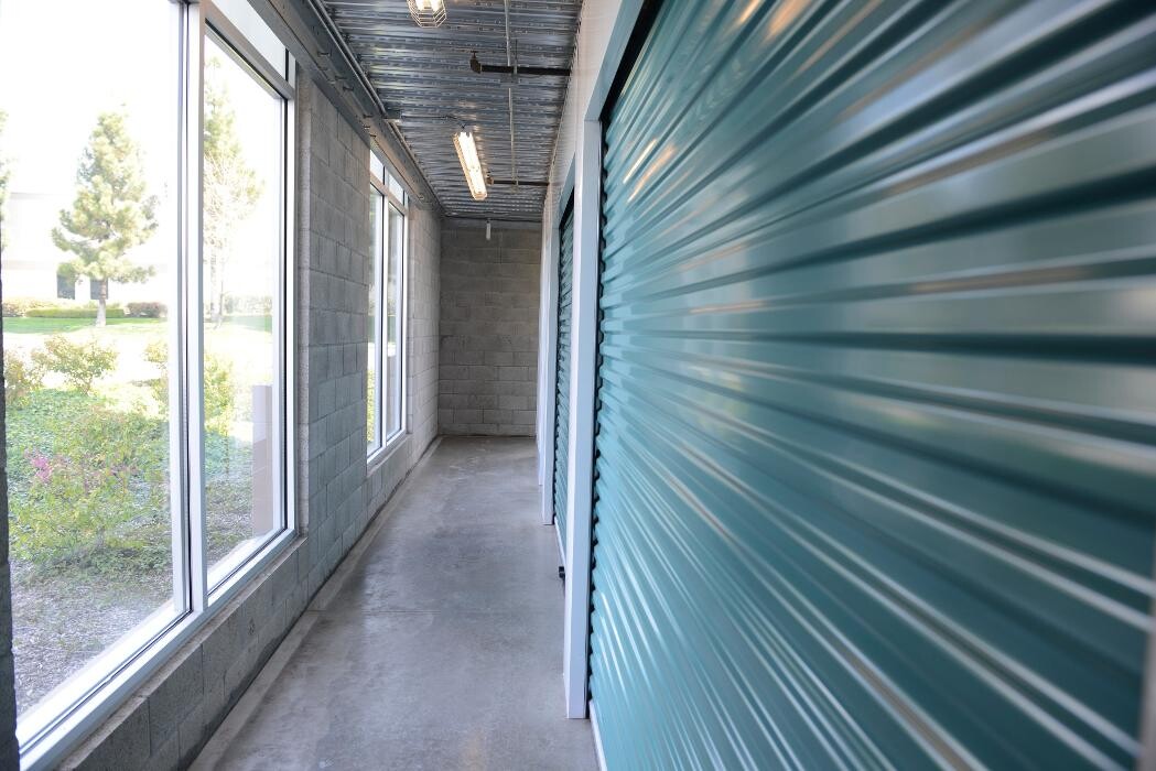 Images Saf Keep Storage