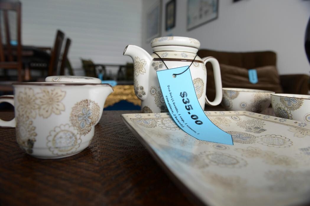 Images Saf Keep Storage