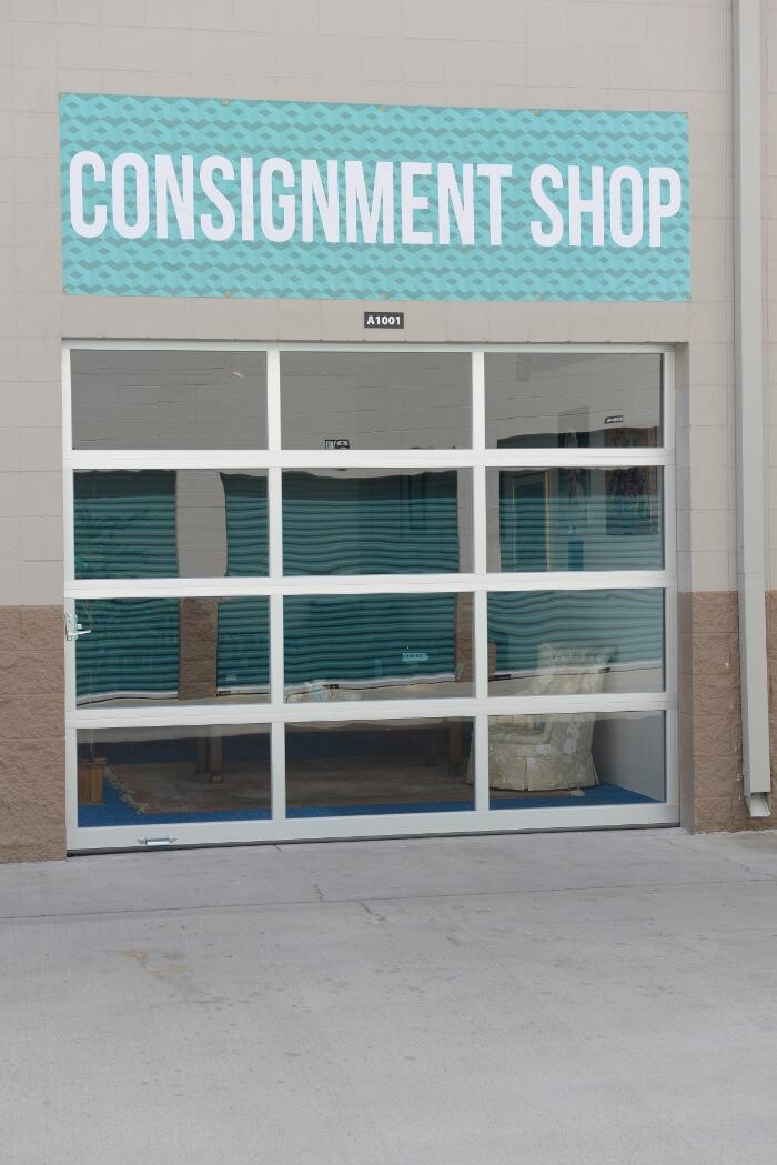 Images Saf Keep Storage