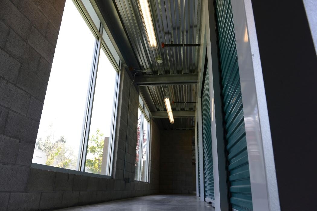 Images Saf Keep Storage