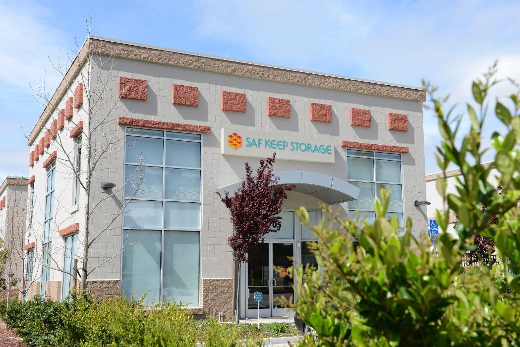 Images Saf Keep Storage