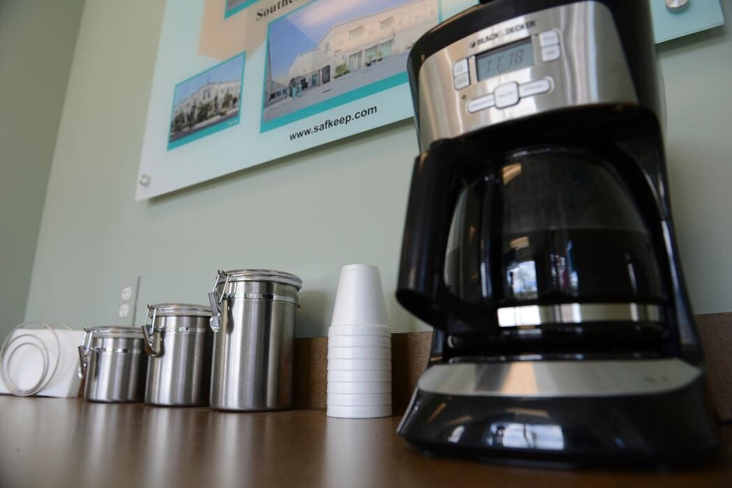 Images Saf Keep Storage