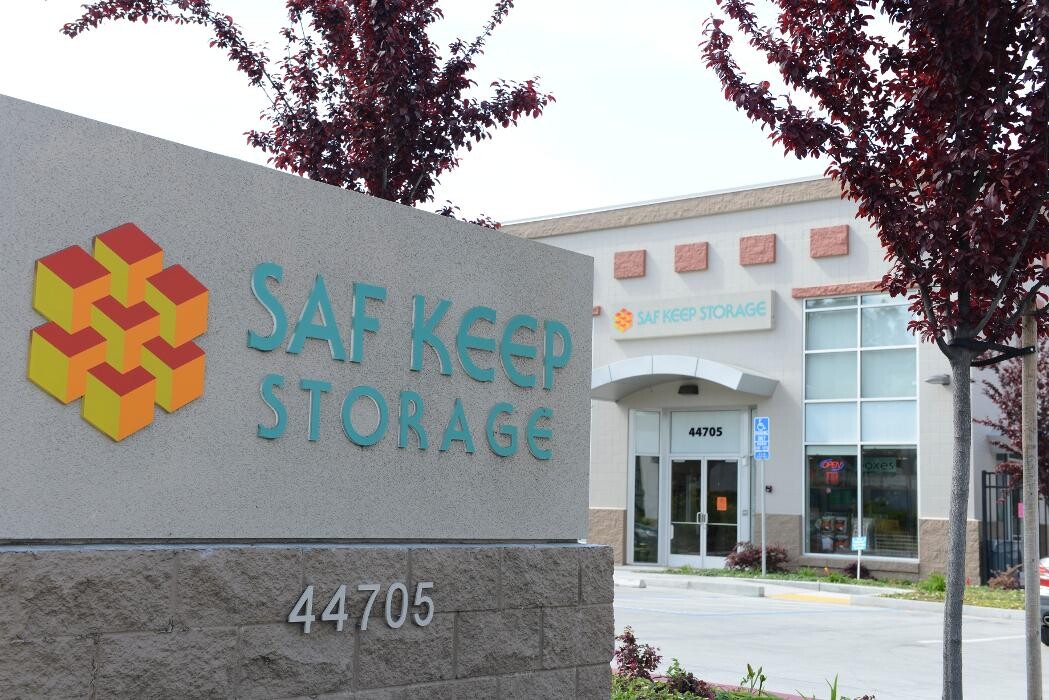 Images Saf Keep Storage