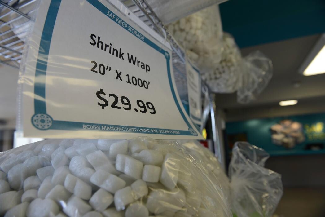 Images Saf Keep Storage