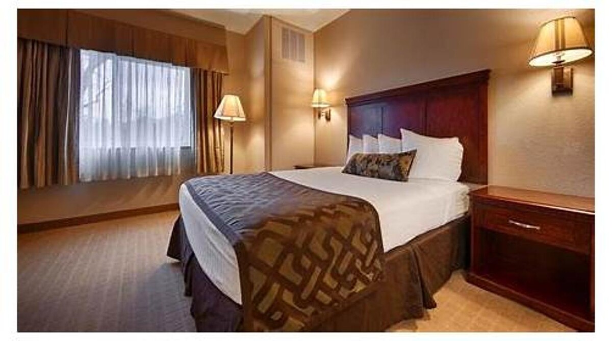 Images The Montcler Hotel - Trademark Collection by Wyndham