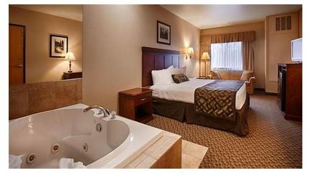 Images The Montcler Hotel - Trademark Collection by Wyndham