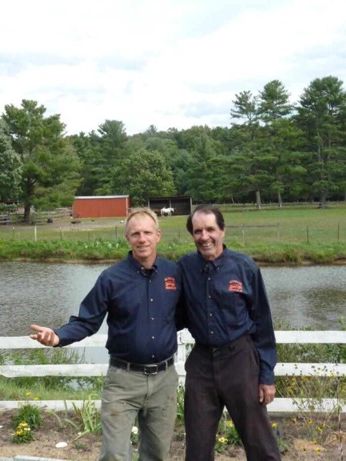 Images ABC Fuels Inc